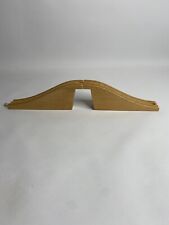 Wooden humpback bridge for sale  ALCESTER