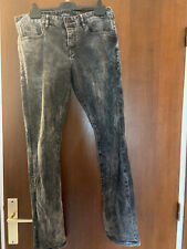 Scotch soda ralston d'occasion  Paris XII