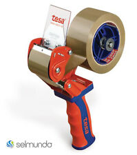 Tesa 6400 packband gebraucht kaufen  Neumarkt i.d.OPf.