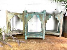 Vintage blue reclaimed for sale  AMERSHAM