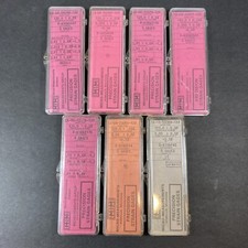 Vishay micro measurements for sale  Northridge