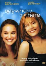 Movies dvds lowest for sale  Spring Hill