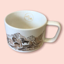 Starbucks collectible artisan for sale  Denver