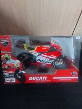 Desmosedici gp11 ducati for sale  COALVILLE