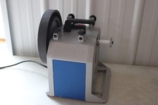 Tormek original sharpening for sale  Hartville