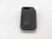 Charging case plantronics for sale  EDINBURGH