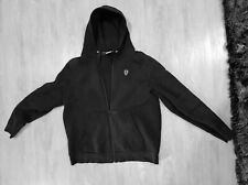 Puma ferrari hoodie gebraucht kaufen  Lippstadt