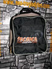 Vintage tecnica nylon usato  Italia