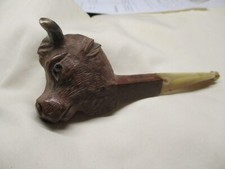 carved hand pipes smoking for sale carved hand pipes smoking for sale Lodi