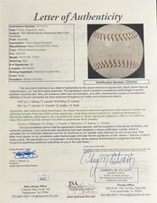 Lou gehrig lazzeri for sale  Santa Fe Springs