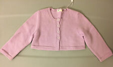 Copri spalle cardigan usato  Novedrate