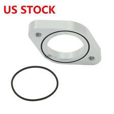Cnc carburetor adapter for sale  Hebron