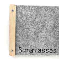 Sonnenbrillenhalter sunglass h gebraucht kaufen  Bahlingen am Kaiserstuhl