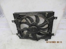214873gf1a ventilateur refroid d'occasion  Fère-en-Tardenois