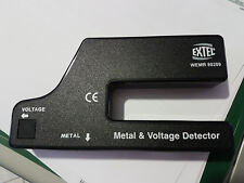 Extel wemr 80209 usato  Vezza d'Alba