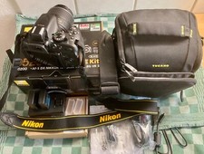 nikon kamera gebraucht kaufen nikon kamera gebraucht kaufen Sankt Augustin