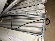 Hydrofarm agrobrite fluorescen for sale  Claremont