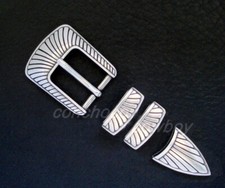 Rreplacement buckle antique for sale  Yorba Linda