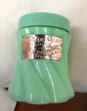 Ancien pot fond d'occasion  Peymeinade