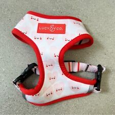 Lucy co. reversible for sale  Los Angeles