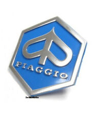 Scudetto esagonale logo usato  Caianello