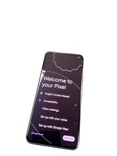 Google pixel 256gb for sale  BARROW-IN-FURNESS