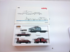 Märklin 47893 wagen gebraucht kaufen  Braunschweig