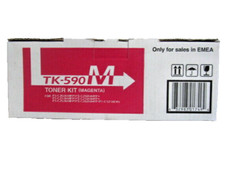 Riginal kyocera toner gebraucht kaufen  Hannover