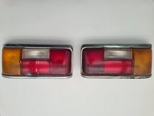 Mercedes w114 w115 gebraucht kaufen  Kerpen