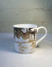 Gillian kyle scottish for sale Gillian kyle scottish for sale  BRISTOL