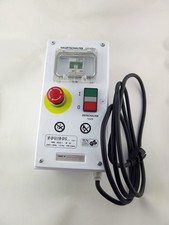 v elettrico quadro 220 usato v elettrico quadro 220 usato Siracusa