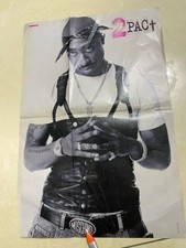 Poster pac cita gebraucht kaufen  Rheinbrohl