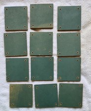 Kenner girder panel for sale  Gastonia