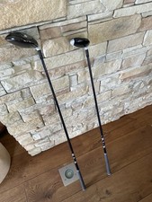 Taylormade holz3 gebraucht kaufen  Waghäusel