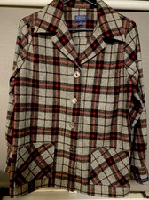 jacket 49er black pendleton for sale jacket 49er black pendleton for sale Bridgeport