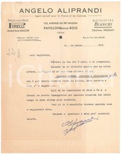 1938 france ciclismo usato  Milano