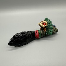 Aztec style ceremonial for sale  Las Vegas