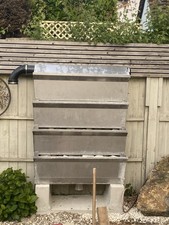 Monotaro bakki shower for sale  LITTLEHAMPTON