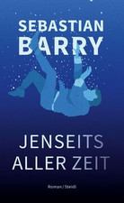 Aller zeit barry gebraucht kaufen  Berlin