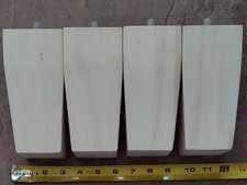 Wood sofa couch for sale  Phoenix