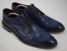 Men blue ted for sale  GLASGOW