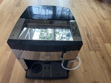 Wmf 1000 pro gebraucht kaufen  Korschenbroich