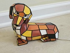 doxie dog for sale  Fishers