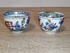 Vintage meissen marcolini usato  Italia