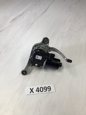 Ford tourneo custom gebraucht kaufen  Eschwege