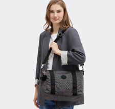 Kipling ki4707 borsa usato Kipling ki4707 borsa usato  Caserta