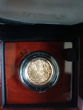 2022 sovereign gold for sale  HIGH WYCOMBE