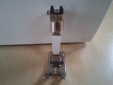 Bernina sewing machine for sale  WADEBRIDGE