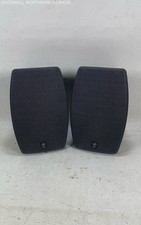Yamaha surround sound for sale  Rockford