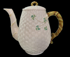 Belleek porcelain ireland for sale  Great Barrington